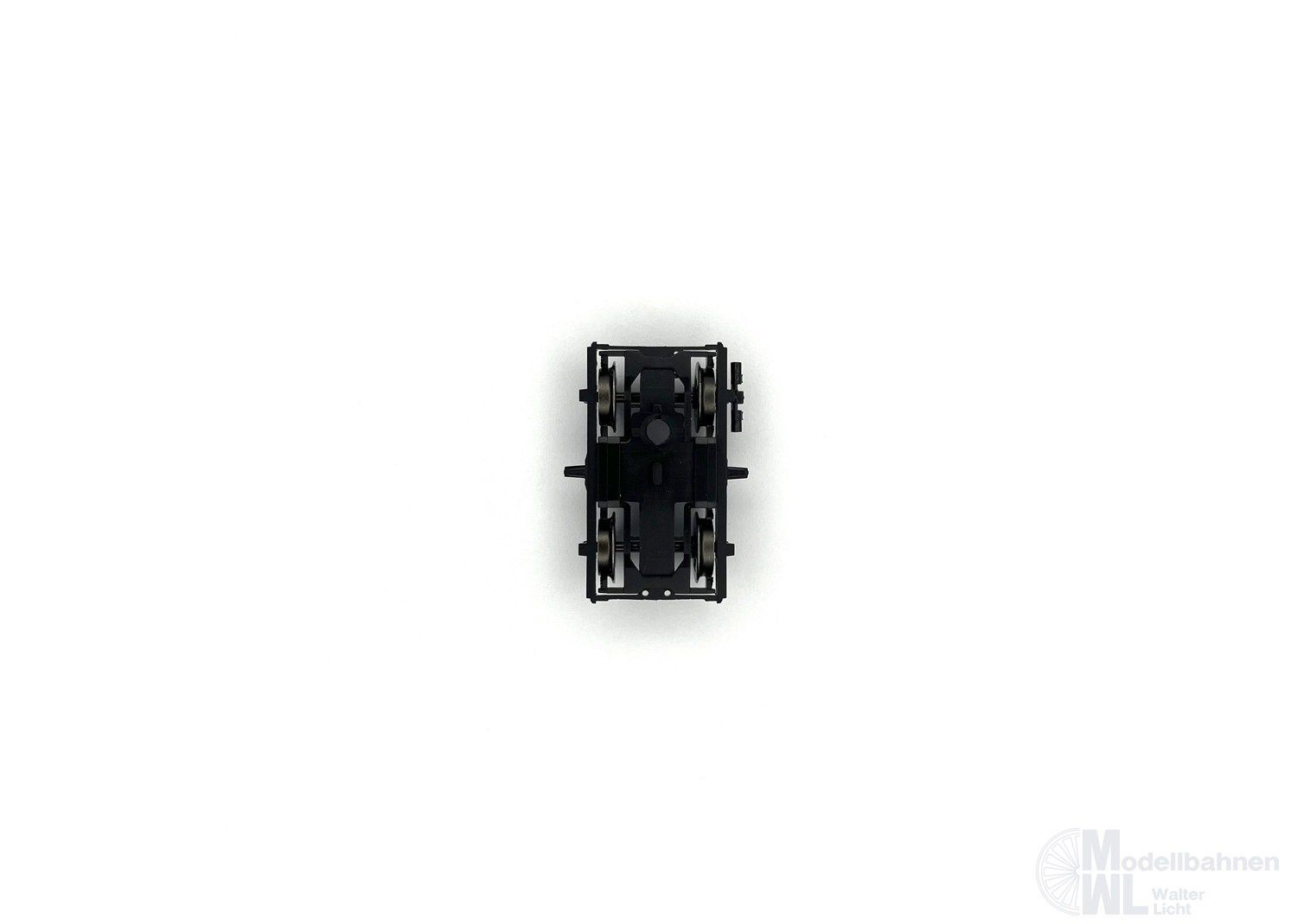 Märklin Ersatzeile E369506 - ERSATZTEIL: Drehgestell